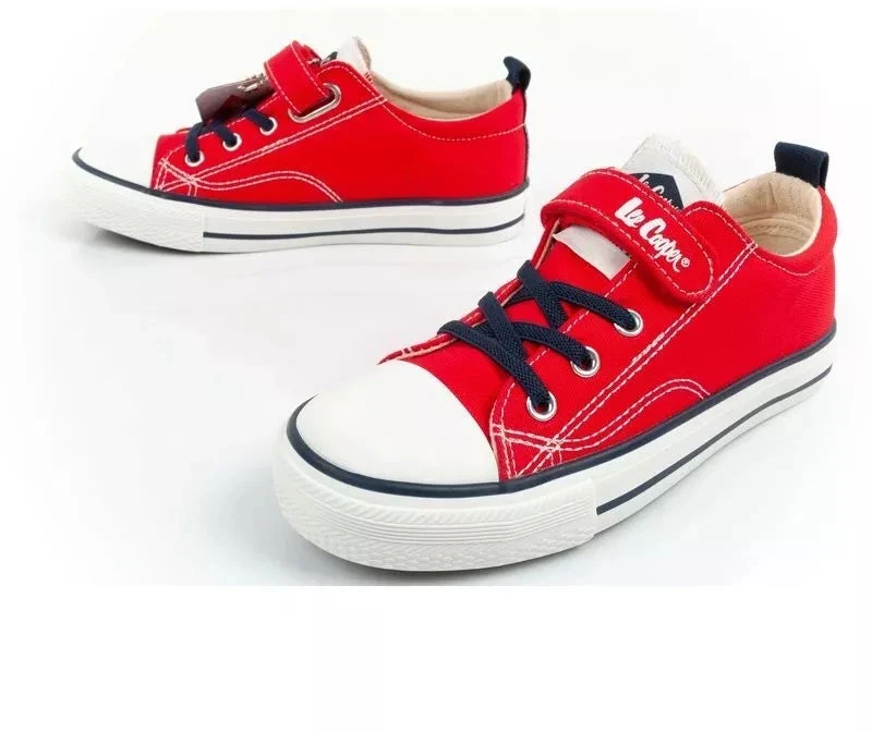 Lee Cooper Jr LCW-25-02-3275K batai