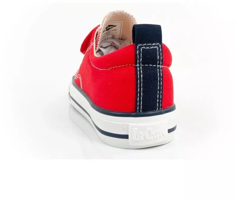 Lee Cooper Jr LCW-25-02-3275K batai