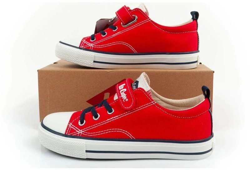 Lee Cooper Jr LCW-25-02-3275K batai