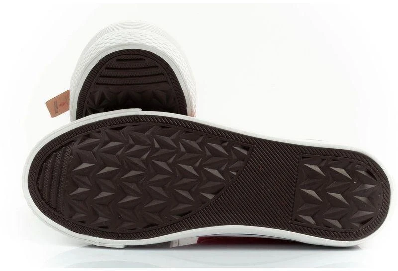 Lee Cooper Jr LCW-25-02-3275K batai