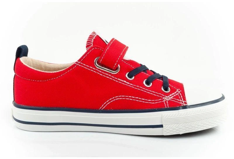 Lee Cooper Jr LCW-25-02-3275K batai
