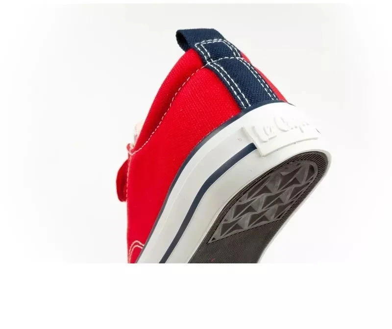 Lee Cooper Jr LCW-25-02-3275K batai