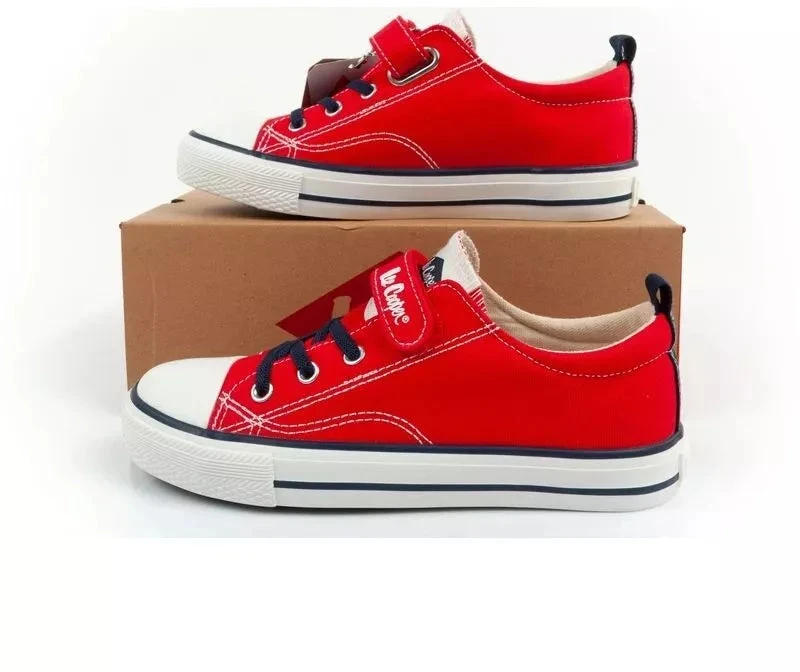 Lee Cooper Jr LCW-25-02-3275K batai
