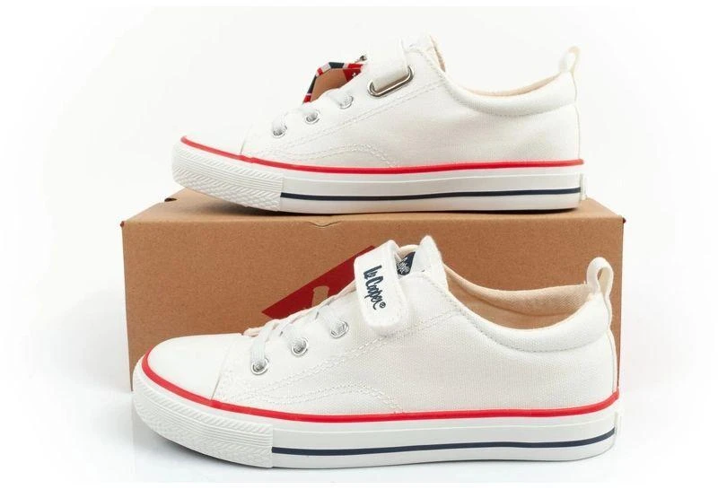 Lee Cooper Jr LCW-25-02-3276K batai