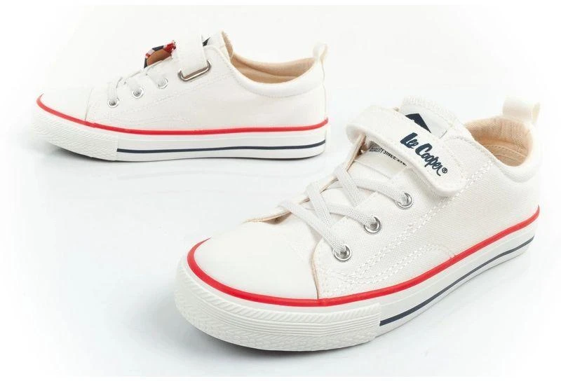 Lee Cooper Jr LCW-25-02-3276K batai