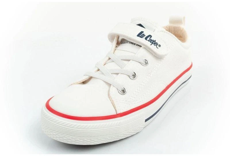 Lee Cooper Jr LCW-25-02-3276K batai