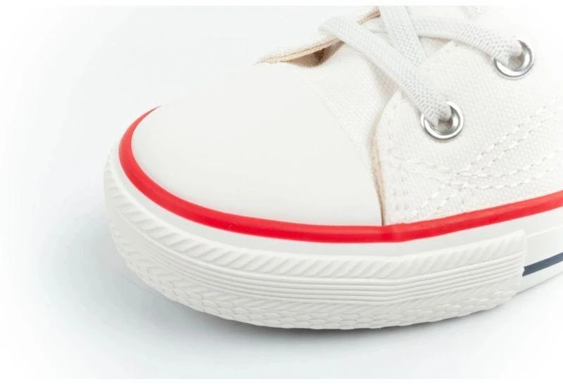 Lee Cooper Jr LCW-25-02-3276K batai