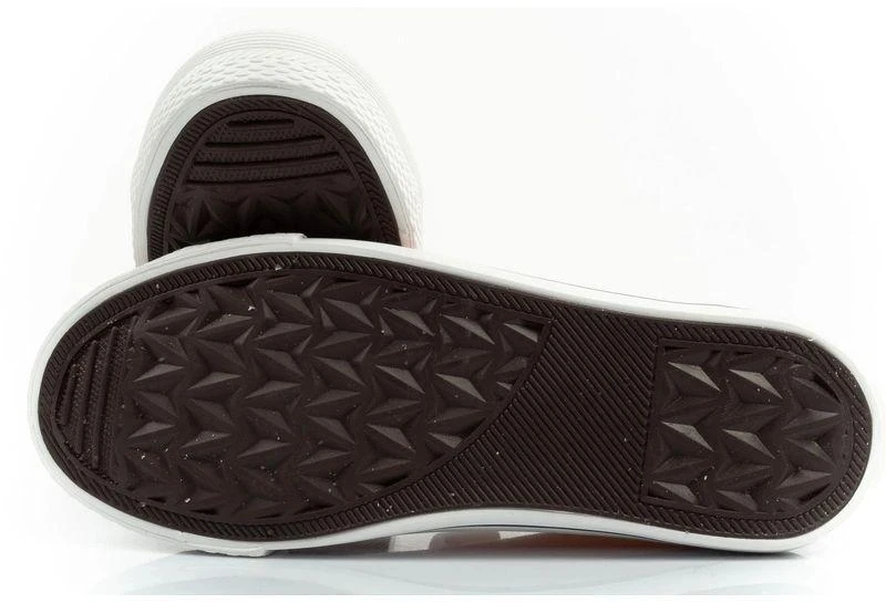 Lee Cooper Jr LCW-25-02-3276K batai