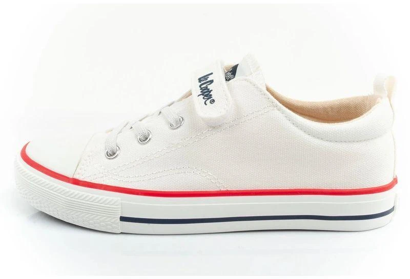 Lee Cooper Jr LCW-25-02-3276K batai
