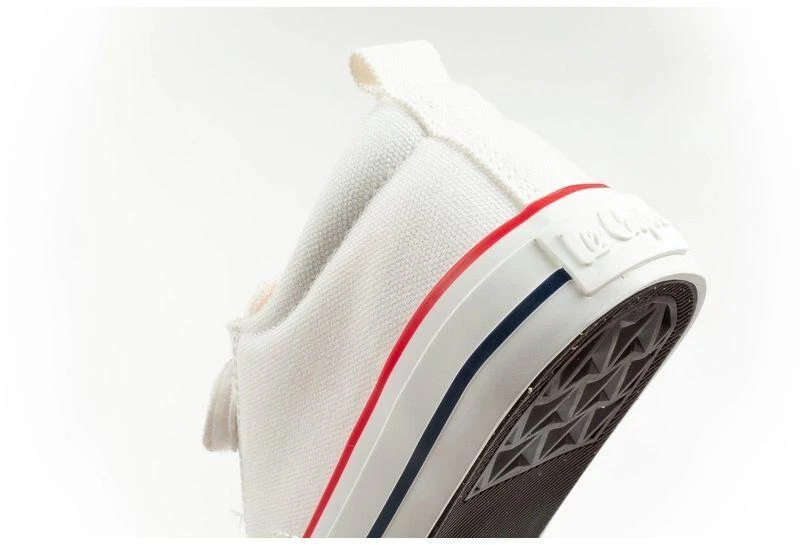 Lee Cooper Jr LCW-25-02-3276K batai