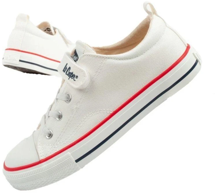 Lee Cooper Jr LCW-25-02-3276K batai