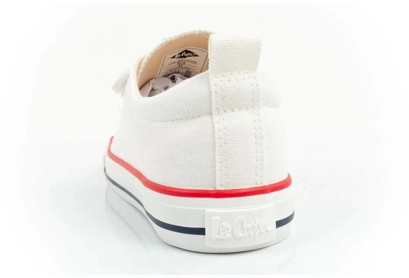 Lee Cooper Jr LCW-25-02-3276K batai