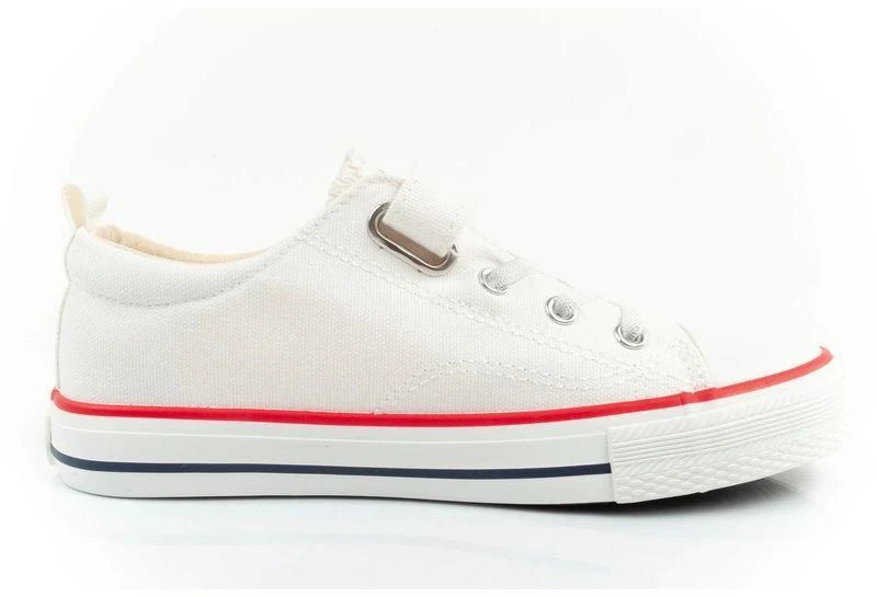 Lee Cooper Jr LCW-25-02-3276K batai