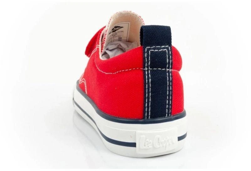 Lee Cooper Jr LCW-25-34-3575K batai