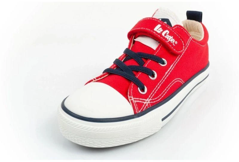 Lee Cooper Jr LCW-25-34-3575K batai