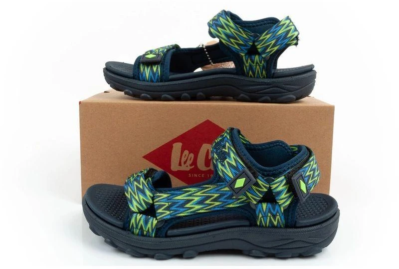 Lee Cooper Jr LCW-25-34-3575K batai