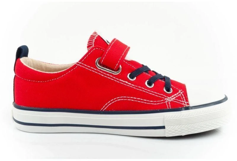 Lee Cooper Jr LCW-25-34-3575K batai