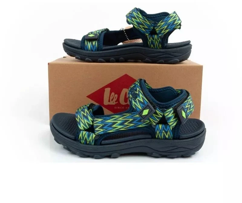 Lee Cooper Jr LCW-25-34-3575K batai