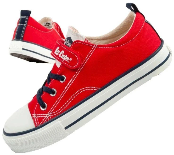 Lee Cooper Jr LCW-25-34-3575K batai