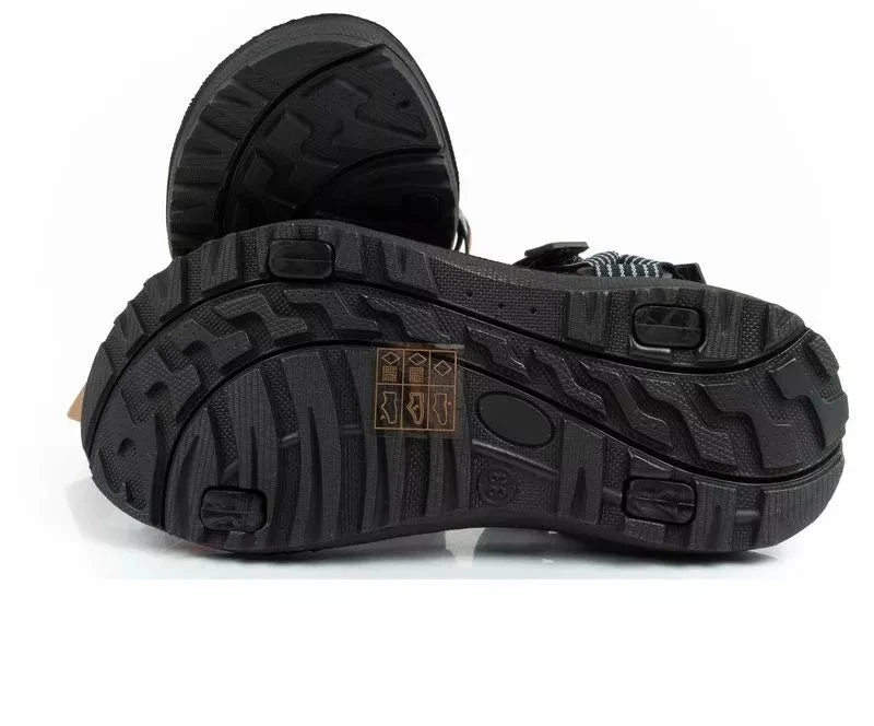 Lee Cooper Jr sandalai LCW-25-34-3571K