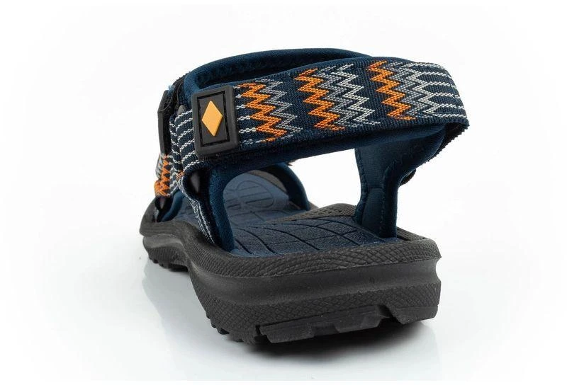 Lee Cooper Jr sandalai LCW-25-34-3571K