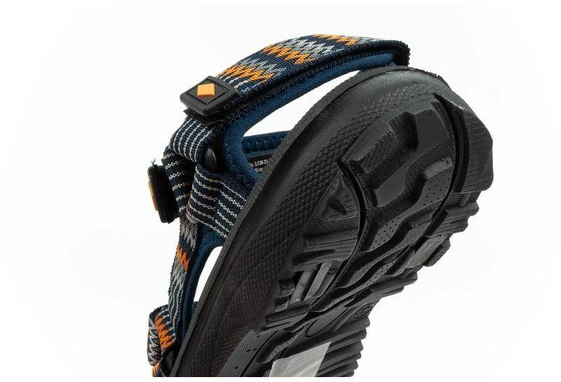 Lee Cooper Jr sandalai LCW-25-34-3571K