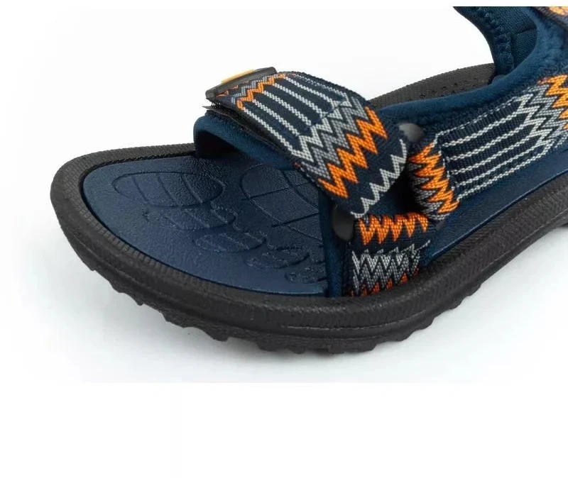 Lee Cooper Jr sandalai LCW-25-34-3571K