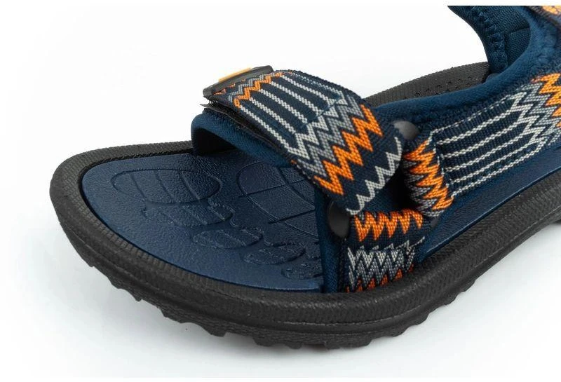 Lee Cooper Jr sandalai LCW-25-34-3571K