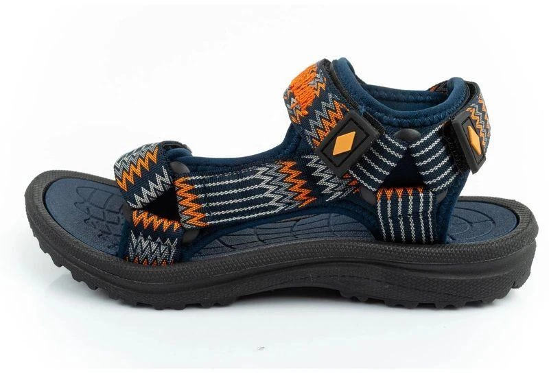 Lee Cooper Jr sandalai LCW-25-34-3571K