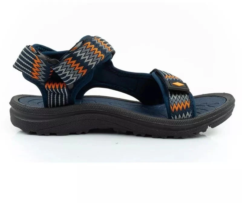Lee Cooper Jr sandalai LCW-25-34-3571K