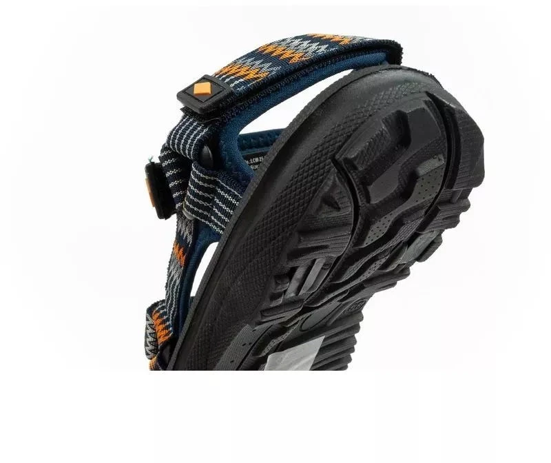 Lee Cooper Jr sandalai LCW-25-34-3571K