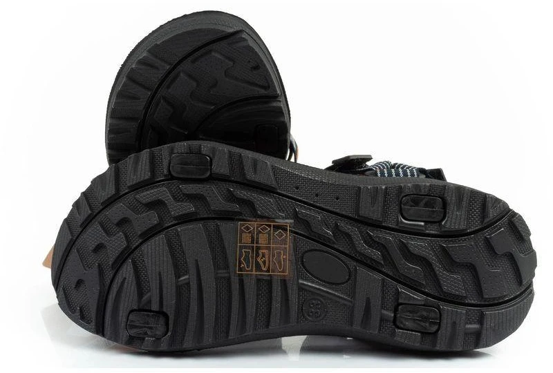 Lee Cooper Jr sandalai LCW-25-34-3571K