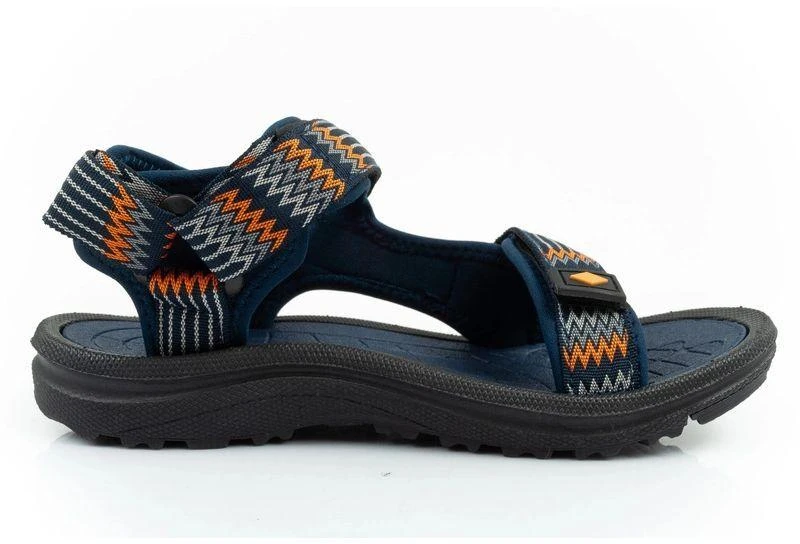 Lee Cooper Jr sandalai LCW-25-34-3571K