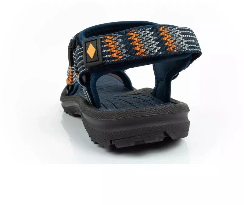 Lee Cooper Jr sandalai LCW-25-34-3571K