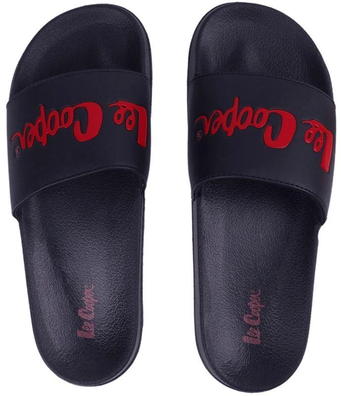 Lee Cooper Jr. Šlepetės LCW-22-42-0992K