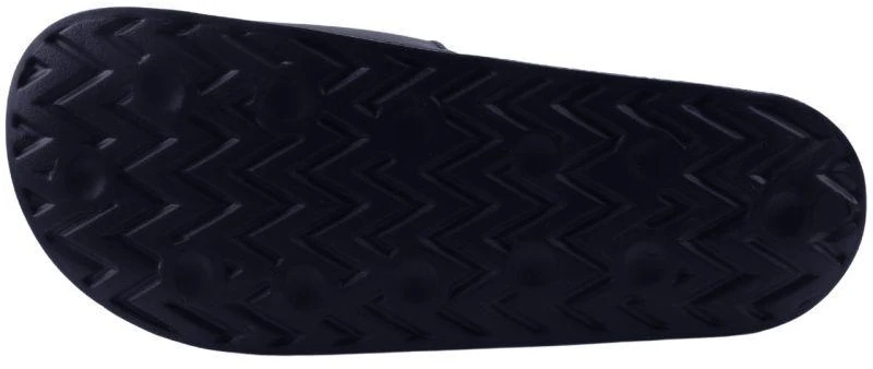 Lee Cooper Jr. Šlepetės LCW-22-42-0992K