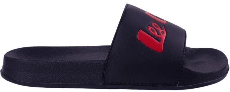 Lee Cooper Jr. Šlepetės LCW-22-42-0992K