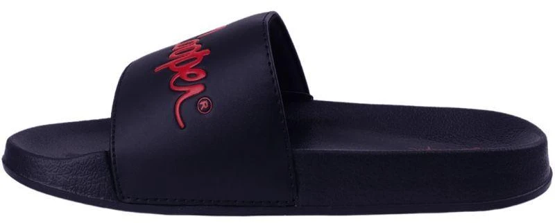 Lee Cooper Jr. Šlepetės LCW-22-42-0992K
