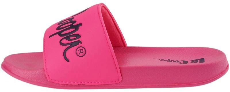 Lee Cooper Jr. šlepetės LCW-22-42-0999K
