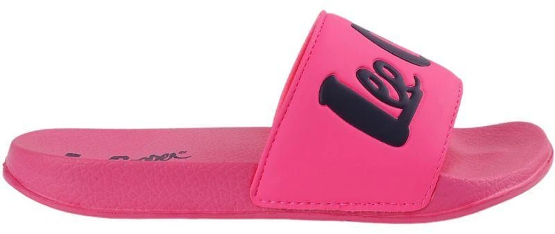 Lee Cooper Jr. šlepetės LCW-22-42-0999K