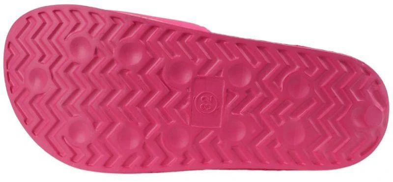 Lee Cooper Jr. šlepetės LCW-22-42-0999K