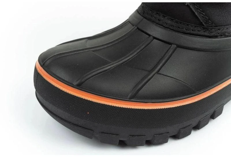Lee Cooper Jr. Sniego Batai LCJ-24-44-2865K