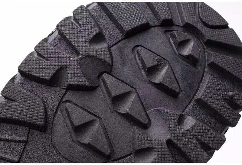 Lee Cooper Jr. Snow Boots LCJ-21-44-0523K