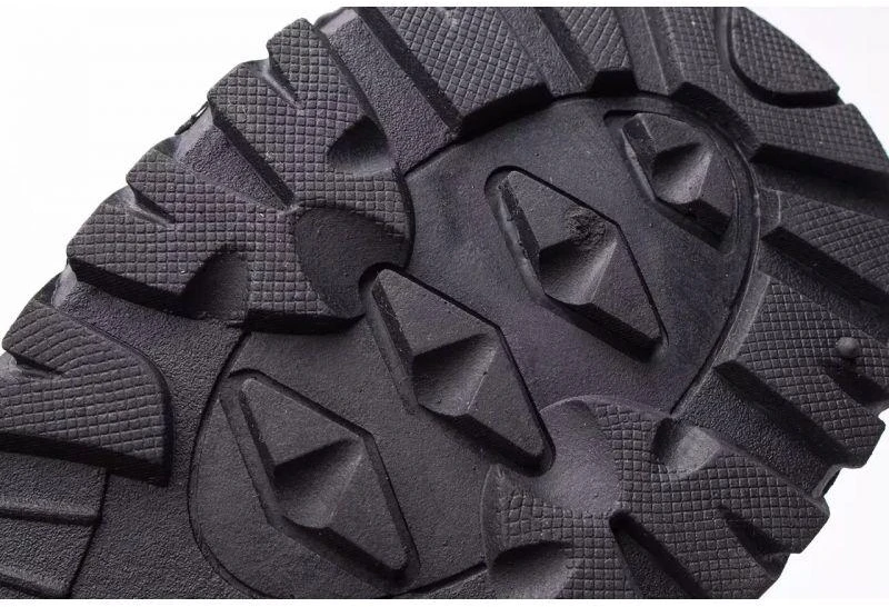 Lee Cooper Jr. Snow Boots LCJ-21-44-0523K