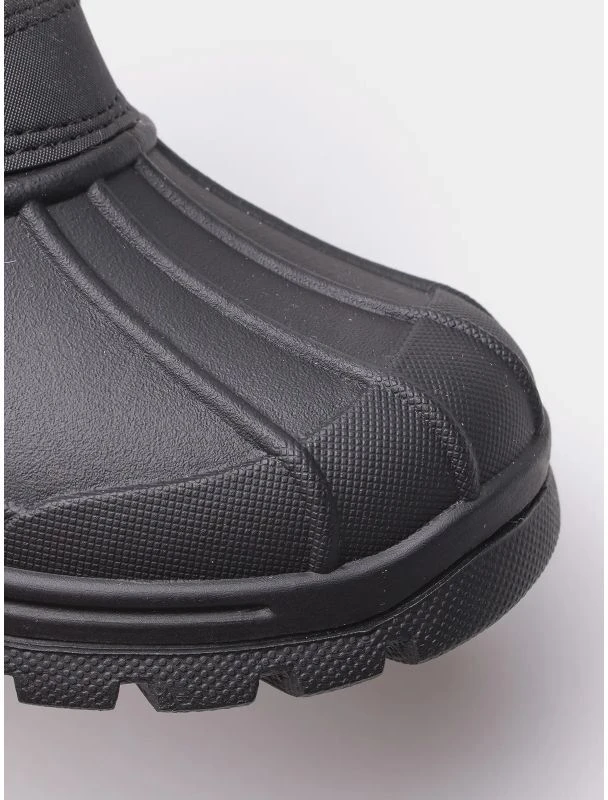 Lee Cooper Jr. Snow Boots LCJ-23-44-2000K