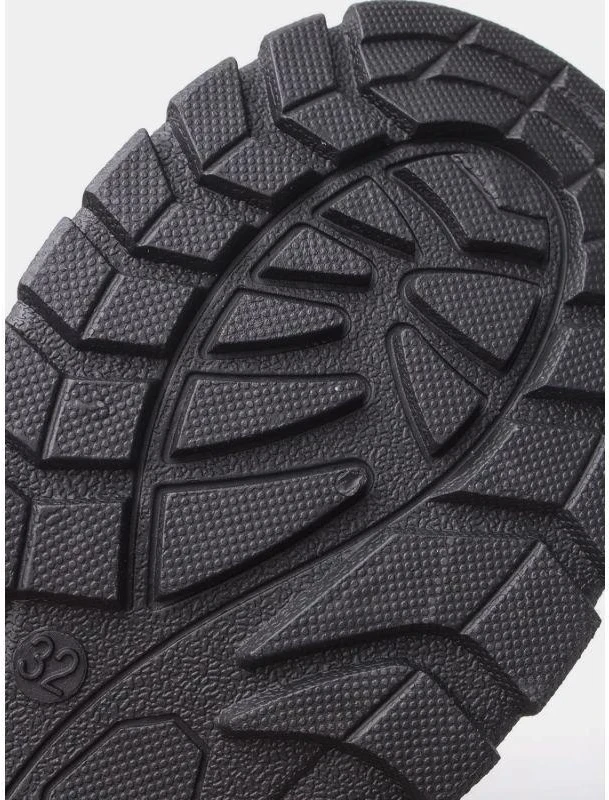Lee Cooper Jr. Snow Boots LCJ-23-44-2000K