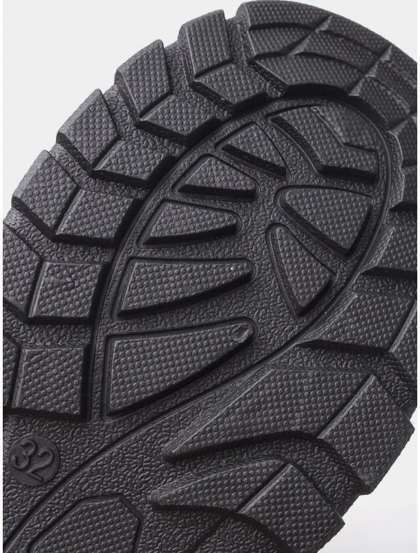 Lee Cooper Jr. Snow Boots LCJ-23-44-2000K
