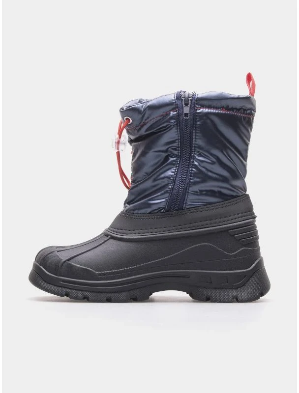 Lee Cooper Jr. Snow Boots LCJ-23-44-2000K