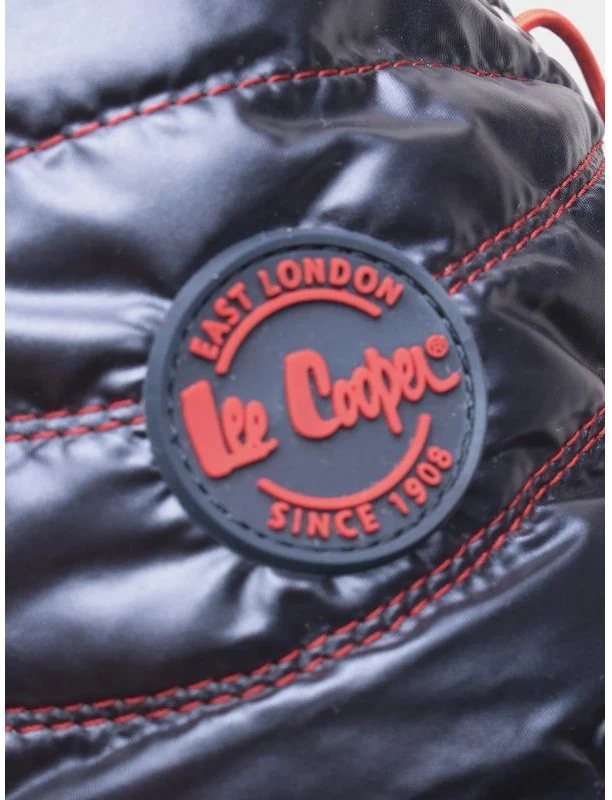 Lee Cooper Jr. Snow Boots LCJ-23-44-2000K