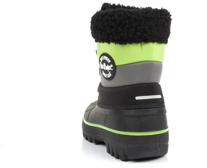 Lee Cooper Jr. Snow Boots LCJ-24-44-2856